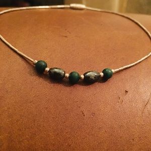 Ankle bracelet❇️✨❇️